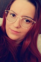 Foto pengguna EwciaN