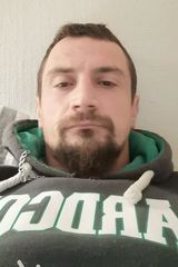 Zdjęcie użytkownika OpalkaL
