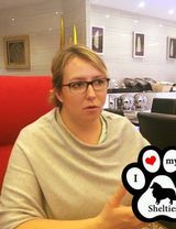 Photos KarolinaRydzewska