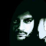 Foto utilizatorului BuchtaH