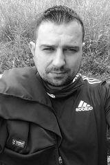 Zdjęcie użytkownika PawelTomaszewski12