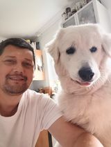 Foto utilizatorului PatriQ