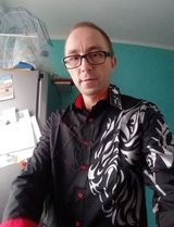 Фотография пользователя RogerDzierla