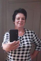 Foto pengguna Grazyna67