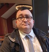 Benutzerfoto Grzechus