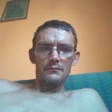 Photos MarcinDeja1981