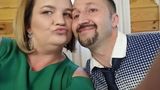 Zdjęcie użytkownika JoannaSzczygielska