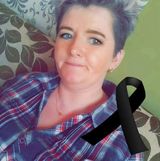 Zdjęcie użytkownika AgnieszkaSiuda