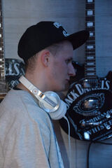 Zdjęcie użytkownika POETA69