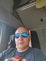 Zdjęcie użytkownika Kuba497