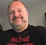 Zdjęcie użytkownika Markluiz55