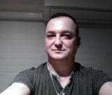 Zdjęcie użytkownika zbyszekbaranowski