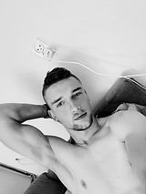 Фотография пользователя KonradIw