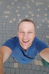 Фотография пользователя KolasaJ