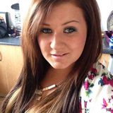 Фотография пользователя Susanbrain