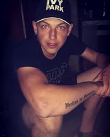Фотография пользователя majkusm