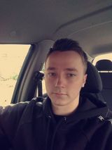 Фото користувача GrzegorzekR