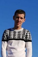 Zdjęcie użytkownika Marcin137