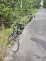 Фото користувача tamburynek1888