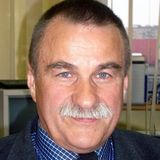 Benutzerfoto SexiJozef