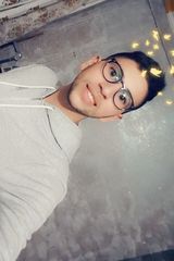 Фотография пользователя WalidAo