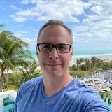 Benutzerfoto MichaelDavid101