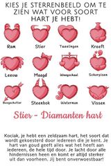 Zdjęcie użytkownika WiolettaZielinska