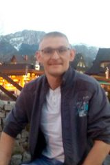 Zdjęcie użytkownika Kapral3535