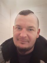 Zdjęcie użytkownika Maniutek3111