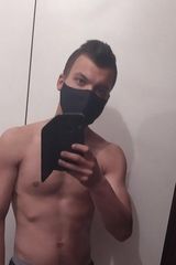 Foto pengguna MikolkaM