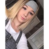 Fotos MonicaRichards