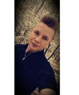 Fotos miloszkozlowski262
