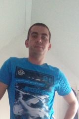 Foto pengguna Dalkssssss