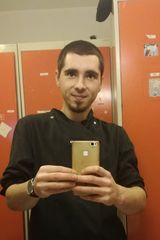 Фотография пользователя MarcinKadziela