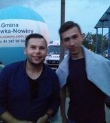 Фотография пользователя KamilZw