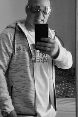 Zdjęcie użytkownika SebastianPiatek188