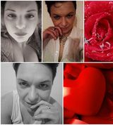 Zdjęcie użytkownika MonikaZu