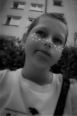Photos OjciecKonrad