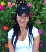 Фото користувача Hotpepper