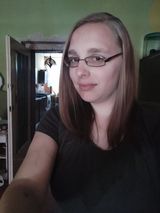 Photos karina2792
