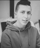 Фотография пользователя FalbaLukasz