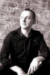 Benutzerfoto Adrian1986a