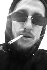 Fotos Ramim96
