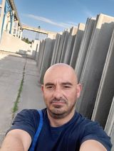 Foto utilizatorului Dani76