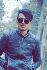 Foto utilizatorului Hichemouad