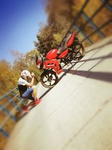 Фотография пользователя Dominik2143