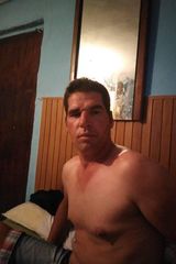 Zdjęcie użytkownika Cipriani