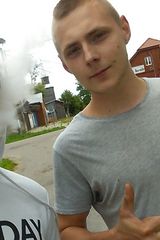 Zdjęcie użytkownika Batma2001