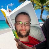 Benutzerfoto SebastienL