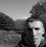 Zdjęcie użytkownika StaszekKo